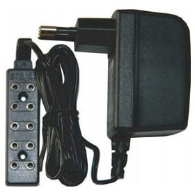  Dekoprojekt X056 Beleuchtungstransformator