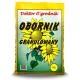  Granulierter Mist 5l Fertigo
