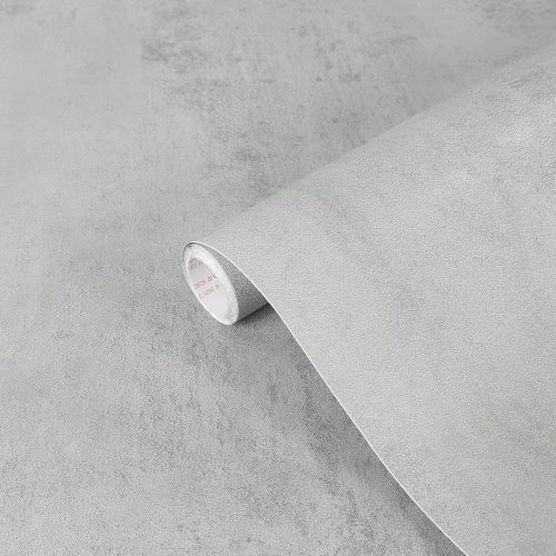  Dc-fix Beton imitiert Furnier 90 x 210 cm