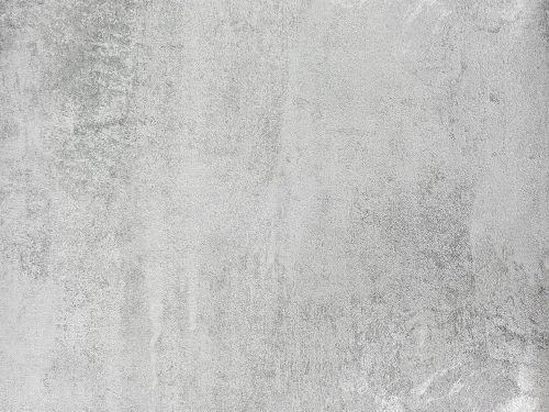 DecoMeister Beton imitierendes Furnier 67,5 x 1500 cm