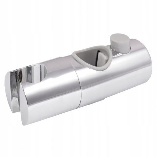 Handbrausehalter für M25-Brausestange