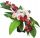  BOUQUET Künstliche Blumen Grabdekoration Friedhof