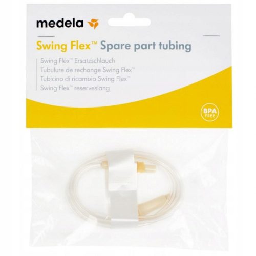  Milchpumpenschlauch von Medela