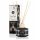 Diffusoren mit Stäbchen Aroma Home Kiefernduftdiffusor 100 ml