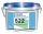 KLEBER FÜR ELASTISCHE TEPPICHE 20 KG EUROCOL 522