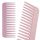  BODY RITUALS ECO HAARKAMM BREIT