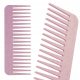  BODY RITUALS ECO HAARKAMM BREIT