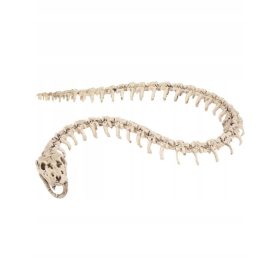  My Other Me Kunststoff-Stehgestell 110 cm