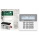 Satel-Alarmsystem-Kit. perfecta 16-WRL SET-A