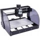 CNC-Fräsmaschine 100 W