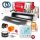  HEIZFOLIE für Vinylplatten 80W -14 m2 WIFI