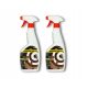 Insektenschutzmittel Rozpylacz, Aerosol Strong 0,5 kg