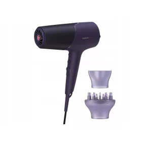  Philips BHD514/00 Haartrockner