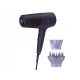  Philips BHD514/00 Haartrockner
