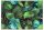 Teppiche MONSTERA Kurzflorteppich 200 x 300 cm