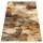 Teppiche REXCARPET Kurzflorteppich 200 x 300 cm
