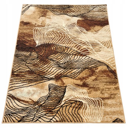 Teppiche REXCARPET Kurzflorteppich 200 x 300 cm