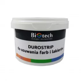 Durostrip Farbentferner 500 ml