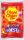 CHUPA CHUPS Lollipops - Frucht- und Joghurtmix, 120 Stück
