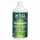  GHE SEAWEED 1L - organischer Pflanzenstimulator