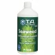  GHE SEAWEED 1L - organischer Pflanzenstimulator