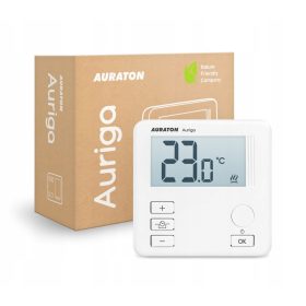  Auraton 3003-Controller