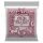  Ernie Ball 2409 klassische Gitarrensaiten