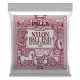  Ernie Ball 2409 klassische Gitarrensaiten