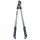 Gartenscheren und Heckenscheren Gardena Handschere 68 cm