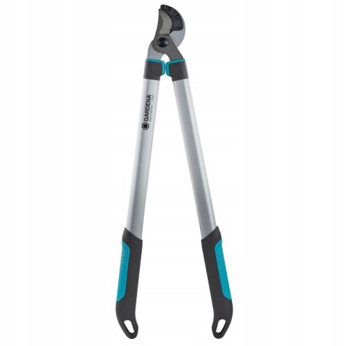 Gartenscheren und Heckenscheren Gardena Handschere 68 cm