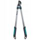 Gartenscheren und Heckenscheren Gardena Handschere 68 cm