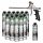 11× Chemicals Professional Styroporkleber 750 ml + 2 weitere Produkte