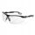  Uvex 9160.275 Splitterschutzbrille