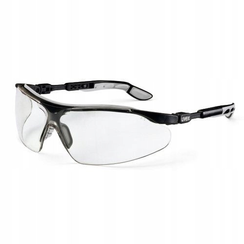  Uvex 9160.275 Splitterschutzbrille