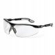  Uvex 9160.275 Splitterschutzbrille