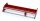 Spender für Neopak-Folien, 540 mm