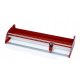 Spender für Neopak-Folien, 540 mm