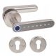 Smart Handle Innengriff, kurze, runde Platte