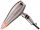  Babyliss Elegance 5336NPE Haartrockner