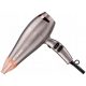  Babyliss Elegance 5336NPE Haartrockner