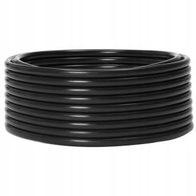  Gardena 2700-20 Verbindungsrohr 25m