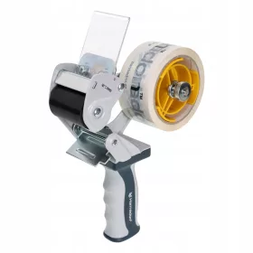 Spender für Taśmy Harmadon AKC000026 50 mm