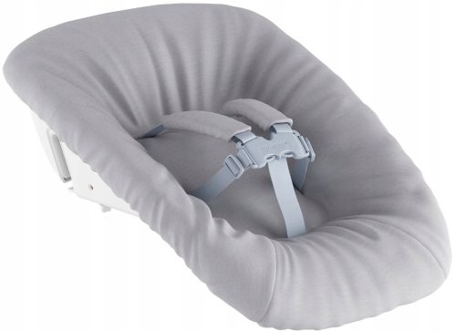  Stokke Tripp Trapp Neugeborenen-Set