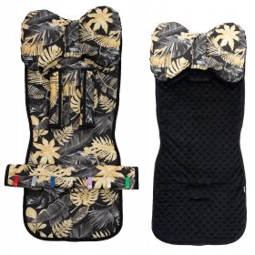  Wozki-pl Kinderwageneinsatz