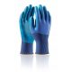Ardon Green Touch Handschuhe Größe 9 - L 24 Paar