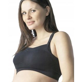  Medela Still-Soft-Polyamid, Größe S