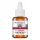 Pharmaceris N C-Capilix Vitamin C Konzentrat für empfindliche Haut 30ml