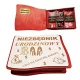  Unverzichtbare Geschenkbox für 18, 40, 50, 60 Geburtstage