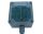 SOLAR TRACKER SONNENVERFOLGUNG – SOLARBATTERIE