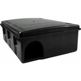  OneShot-Falle gegen Mäuse und Ratten